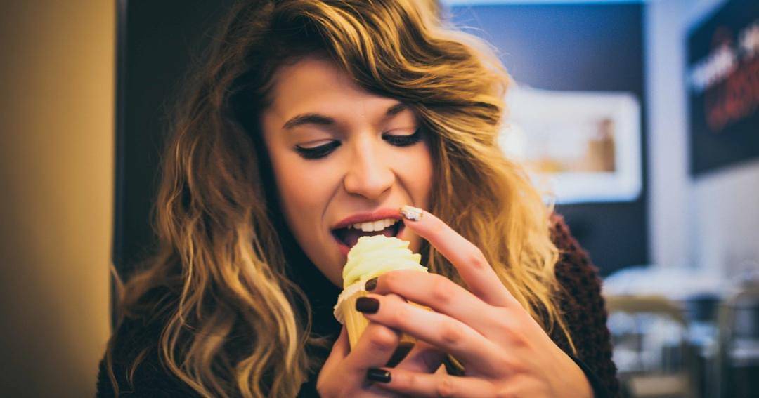 Pexels/Vincenzo Giove