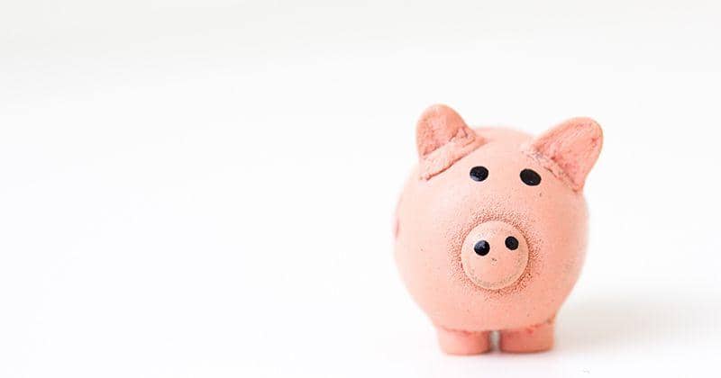 Unsplash/Fabian Blank