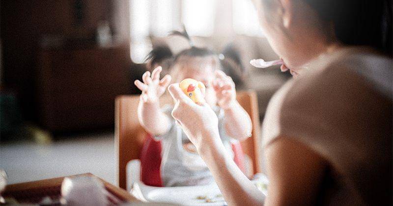 Unsplash/Tanaphong Toochinda