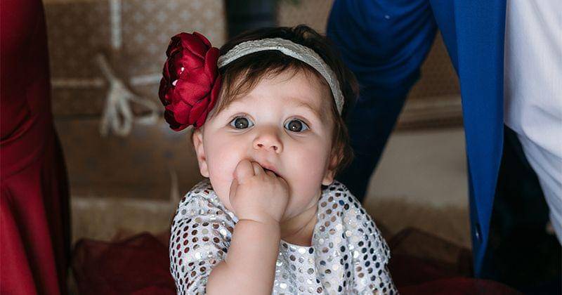 Freepik/freepic.diller