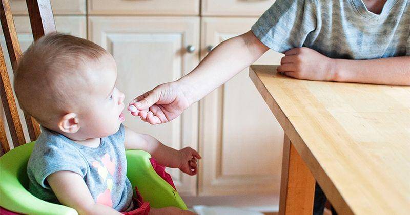 Pexels/amsw photography  