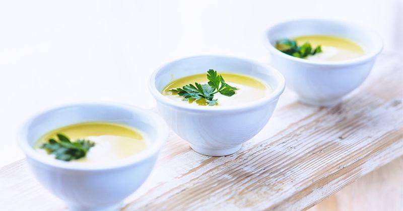 Pexels/Kaboompics .com  