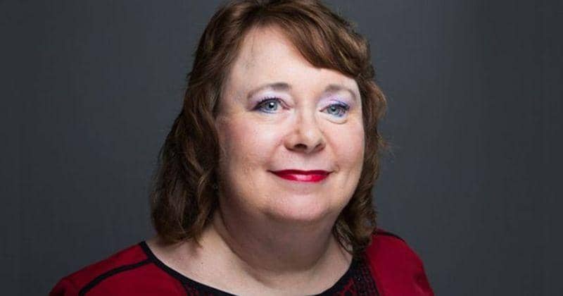 Istri Memaafkan Suami yang Telah Menyuruh Orang untuk Membunuhnya