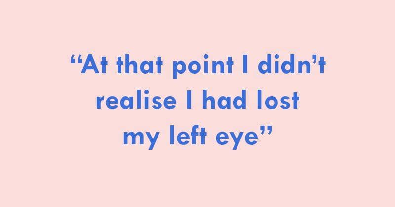 Popmama.com/Fajar Perdana