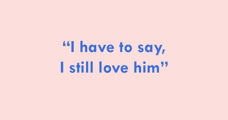 Popmama.com/Fajar Perdana