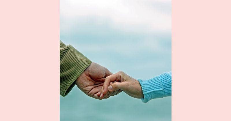 Freepik/bedneyimages