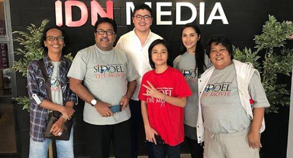 Instagram.com/rey_bong26