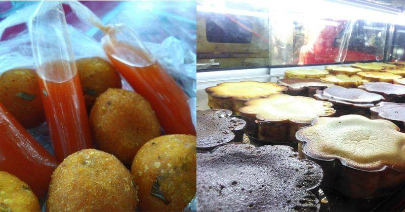 Popmama.com/Sarrah Ulfah