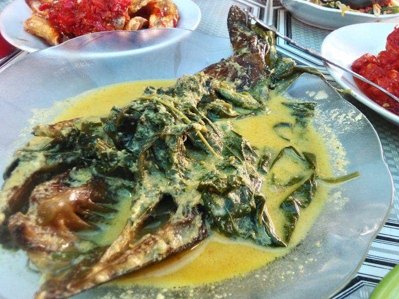 Popmama.com/Sarrah Ulfah