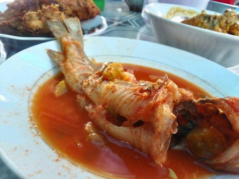 Popmama.com/Sarrah Ulfah