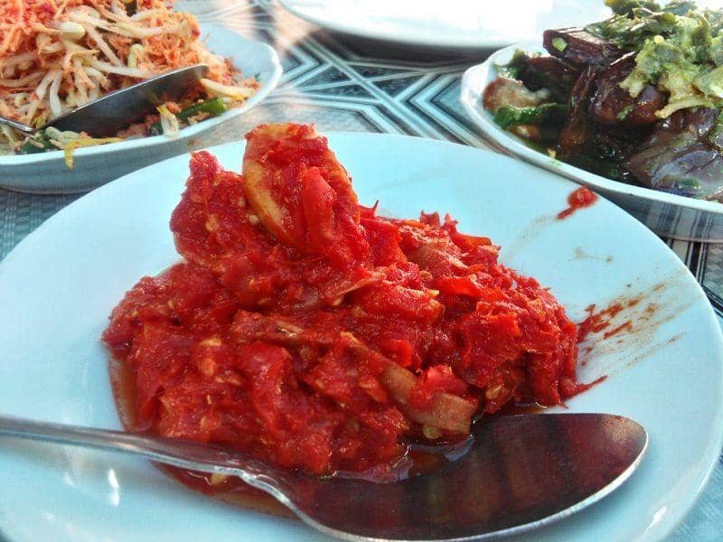 Popmama.com/Sarrah Ulfah