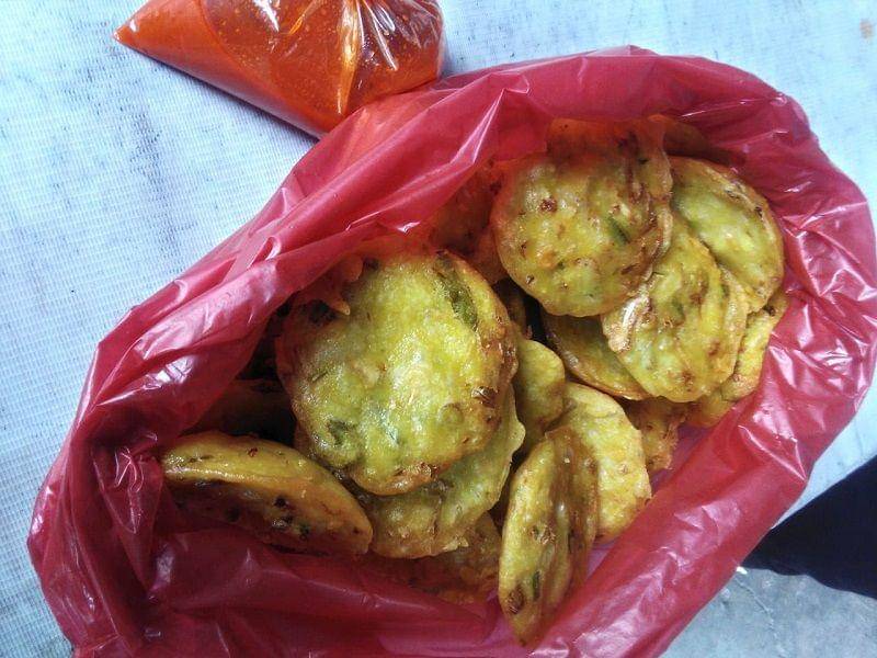 Popmama.com/Sarrah Ulfah