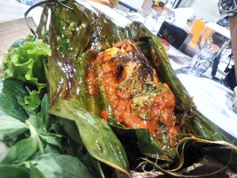 Popmama.com/Sarrah Ulfah