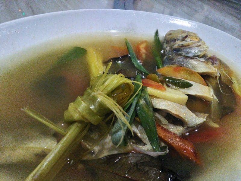 Popmama.com/Sarrah Ulfah