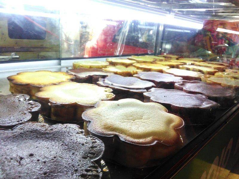 Popmama.com/Sarrah Ulfah