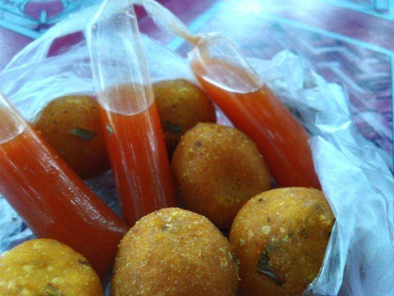 Popmama.com/Sarrah Ulfah