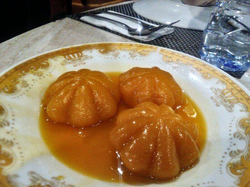 Popmama.com/Sarrah Ulfah