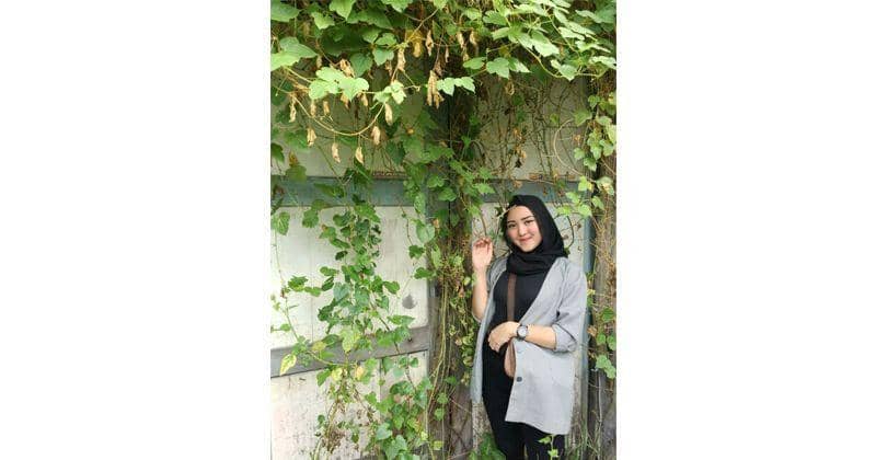 Popmama.com/Sarrah Ulfah