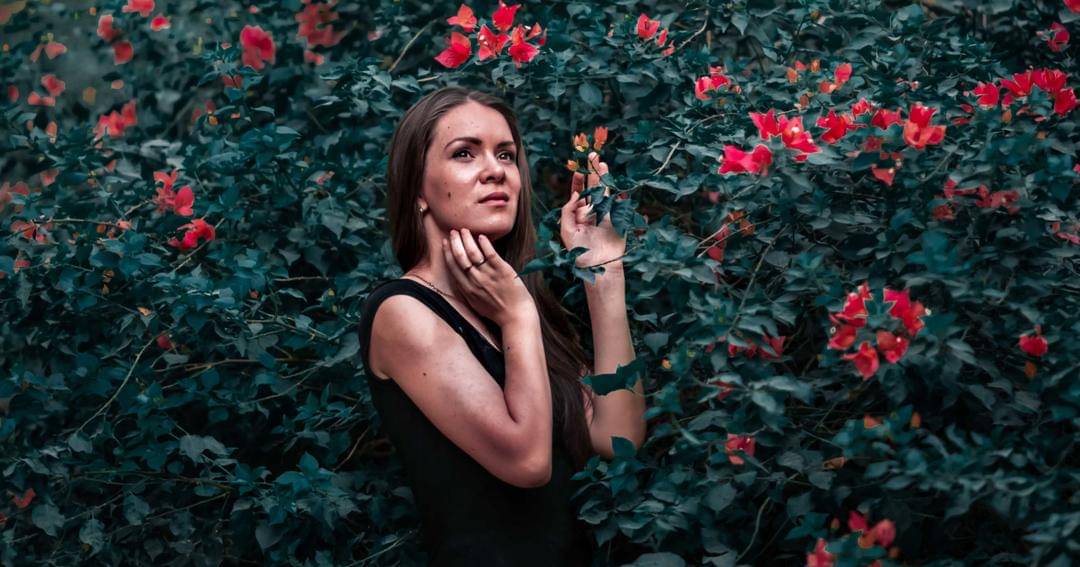 Pexels/Govind Solanki