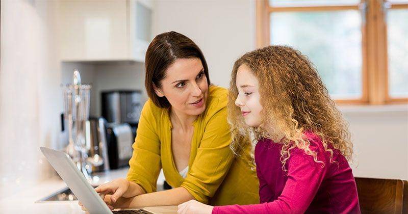 Freepik/peoplecreations