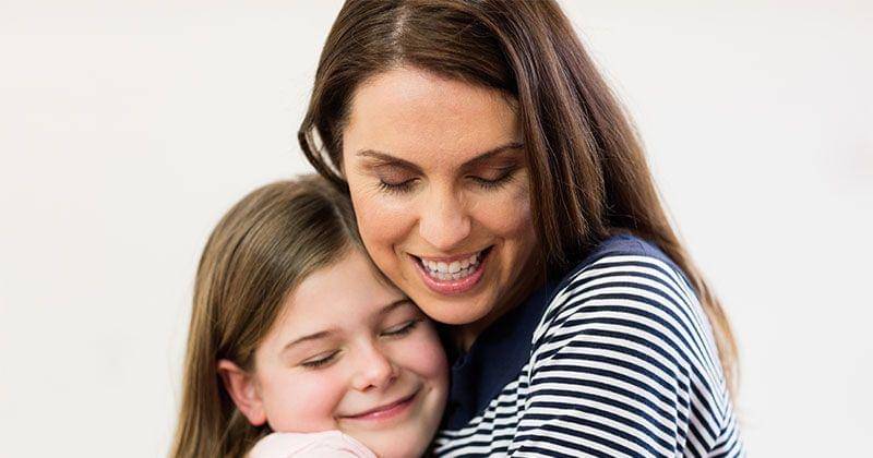 Freepik/peoplecreations