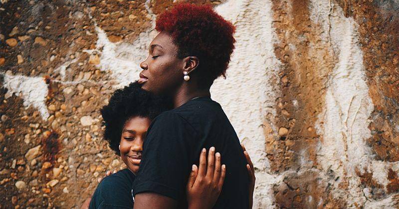 Unsplash/Eye for Ebony