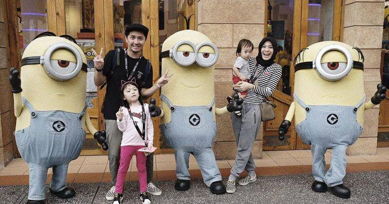 Instagram.com/dianayulestari