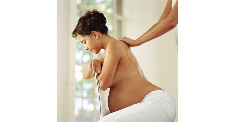 theportlandhospital.com