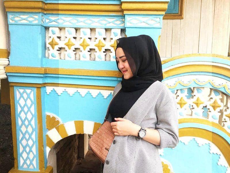 Popmama.com/Sarrah Ulfah