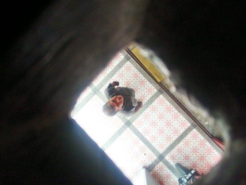 Popmama.com/Sarrah Ulfah