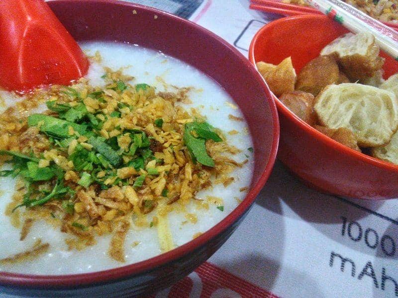 Popmama.com/Sarrah Ulfah