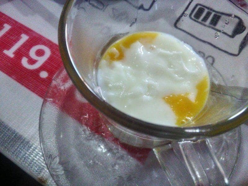 Popmama.com/Sarrah Ulfah