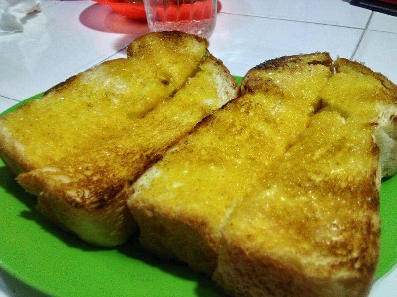 Popmama.com/Sarrah Ulfah