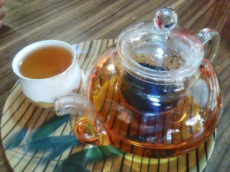 Popmama.com/Sarrah Ulfah