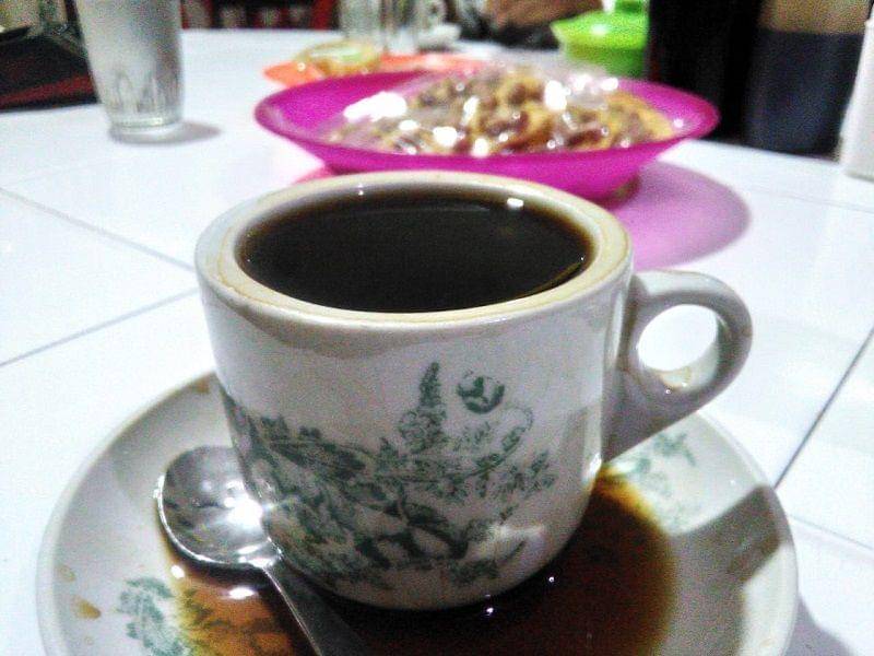 Popmama.com/Sarrah Ulfah