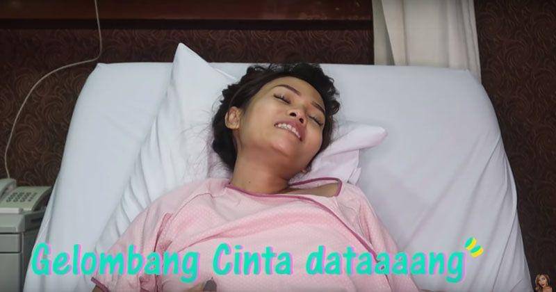 Youtube.com/rachel goddard