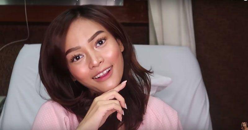 Youtube.com/rachel goddard