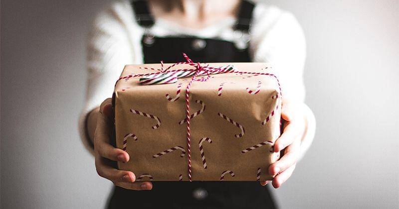 Unsplash/Kira auf der Heide