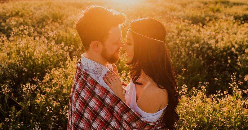 Unsplash/Everton Vila