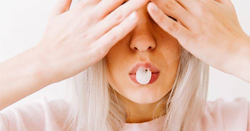 Pexels/Daria Shevtsova  