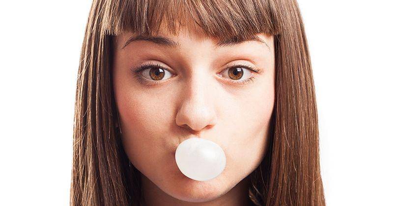 Freepik/asier_relampagoestudio