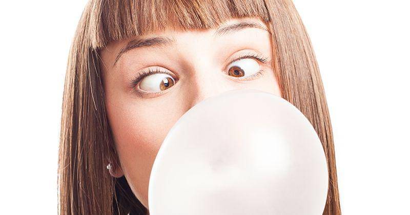 Freepik/asier_relampagoestudio