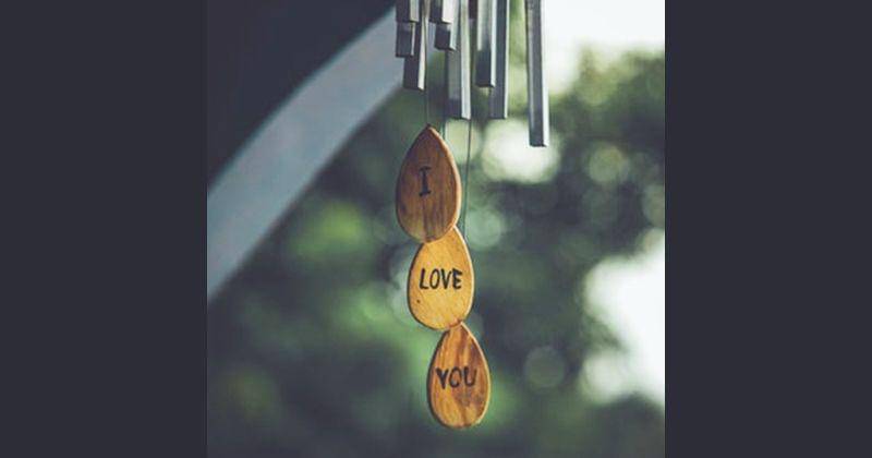 Unsplash/Suresh Kumar