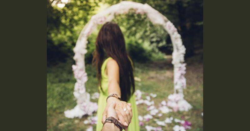 Unsplash/Alvin Mahmudov