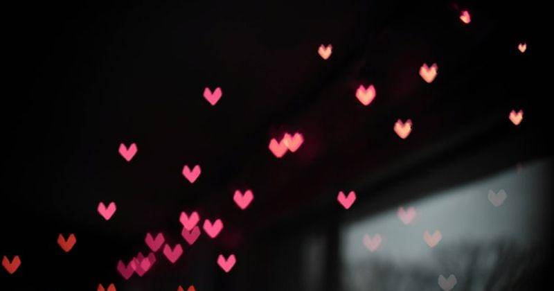 Unsplash/Element5 Digital