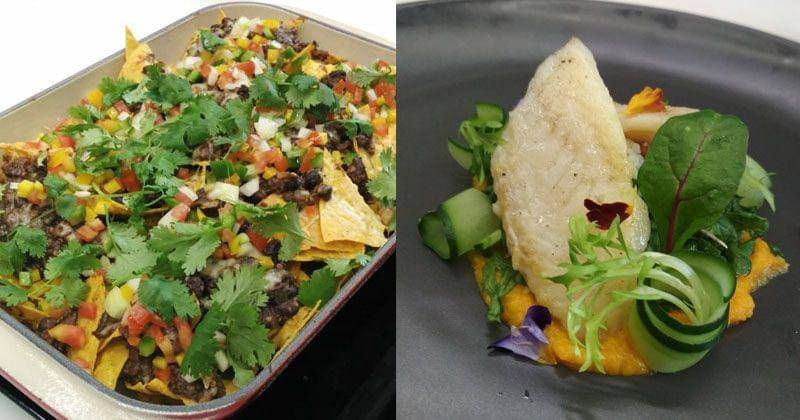 Popmama.com/Novy Agrina