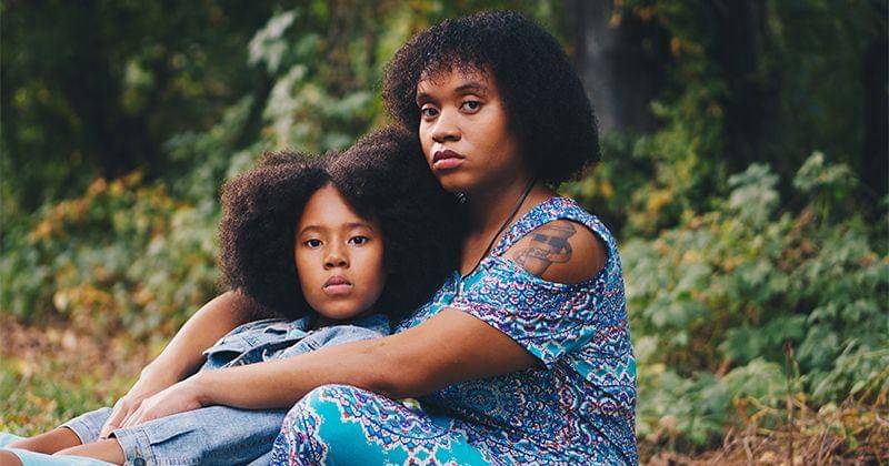 Unsplash/Eye for Ebony 