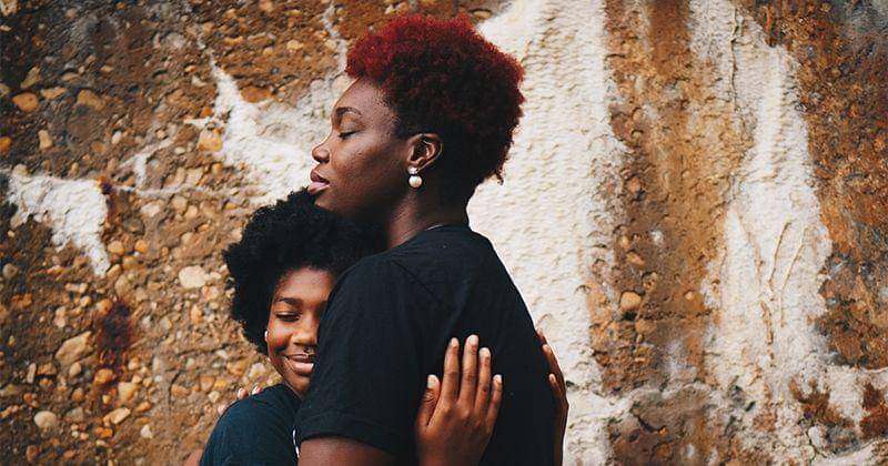 Unsplash/Eye for Ebony