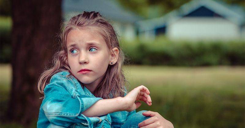 Unsplash/Janko Ferlič