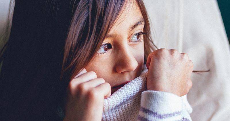 Unsplash/Joseph Gonzalez